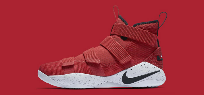 Lastest and Greatest